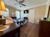 106 Sandhill Boulevard - Photo 8