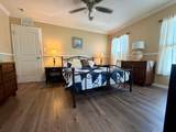106 Sandhill Boulevard - Photo 9
