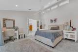 355 Oakview Drive - Photo 55