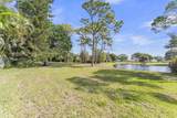 355 Oakview Drive - Photo 6