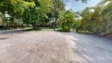 355 Oakview Drive - Photo 60