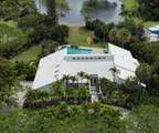 355 Oakview Drive - Photo 68