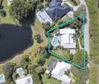 355 Oakview Drive - Photo 71