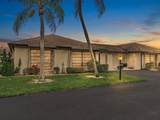4951 Equestrian Circle - Photo 1