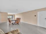4951 Equestrian Circle - Photo 10