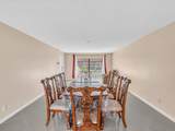 4951 Equestrian Circle - Photo 11