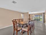 4951 Equestrian Circle - Photo 12