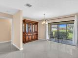 4951 Equestrian Circle - Photo 13