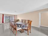 4951 Equestrian Circle - Photo 14
