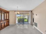 4951 Equestrian Circle - Photo 15