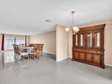 4951 Equestrian Circle - Photo 16