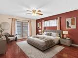 4951 Equestrian Circle - Photo 17
