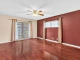 4951 Equestrian Circle - Photo 18