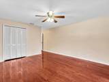 4951 Equestrian Circle - Photo 19