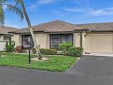 4951 Equestrian Circle - Photo 3
