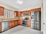 4951 Equestrian Circle - Photo 4