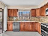 4951 Equestrian Circle - Photo 5