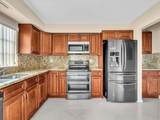 4951 Equestrian Circle - Photo 7