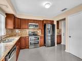 4951 Equestrian Circle - Photo 8