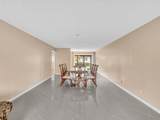 4951 Equestrian Circle - Photo 9
