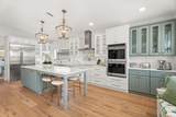 3660 Northwind Ct - Photo 1