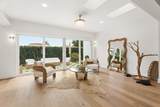 3660 Northwind Ct - Photo 10