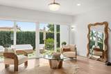 3660 Northwind Ct - Photo 11