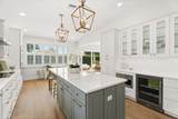 3660 Northwind Ct - Photo 13
