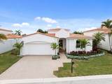 3660 Northwind Ct - Photo 2