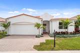 3660 Northwind Ct - Photo 3