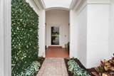 3660 Northwind Ct - Photo 4