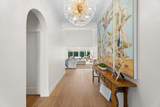 3660 Northwind Ct - Photo 5