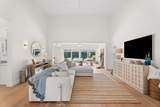 3660 Northwind Ct - Photo 6