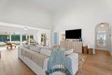 3660 Northwind Ct - Photo 7