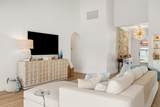 3660 Northwind Ct - Photo 8