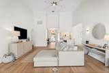 3660 Northwind Ct - Photo 9