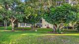 3524 Via Poinciana - Photo 35