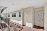 3524 Via Poinciana - Photo 36
