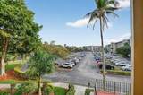 3524 Via Poinciana - Photo 37