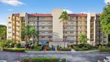 3524 Via Poinciana - Photo 38
