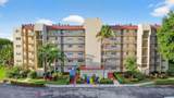 3524 Via Poinciana - Photo 39
