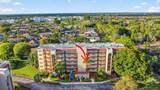 3524 Via Poinciana - Photo 40