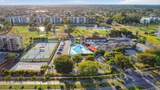 3524 Via Poinciana - Photo 41