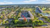 3524 Via Poinciana - Photo 44