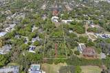 4945 16th Street - Photo 1