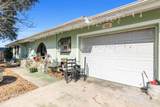 712 Bianca Drive - Photo 1