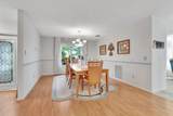 3140 15th Street - Photo 3