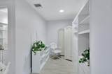 3140 15th Street - Photo 38