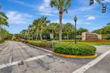 3140 15th Street - Photo 39