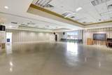 3140 15th Street - Photo 48